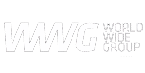 WWG